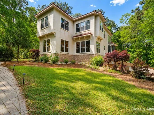 3780 Pelham Dr, Mobile, AL 36619