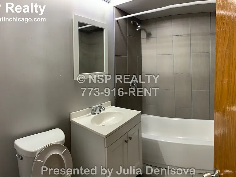 1004 S River Rd #101 — Photo 6