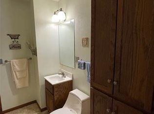 1724 McKinley Ave, Beloit, WI 53511