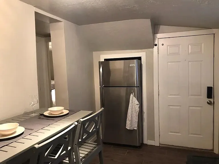 1526 W McKinley St #2 — Photo 6
