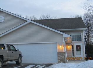 176 Pheasant Ridge Dr, Montrose, MN 55363