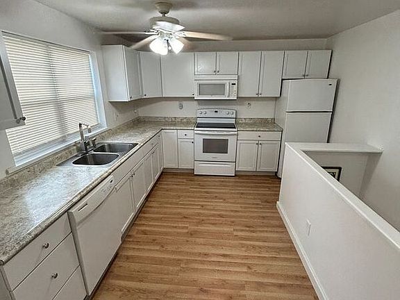 2nd image of 5306 Reber Pl