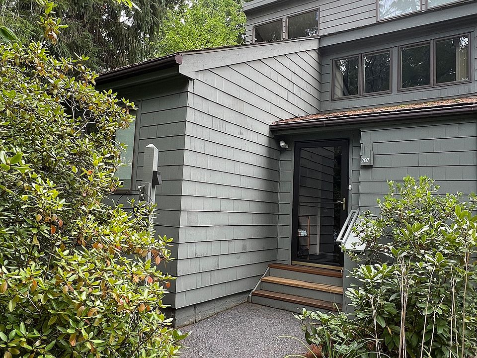 1st image of 287 Cliffside Drive