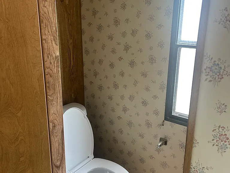 2015 Brown Dr #28 — Photo 6