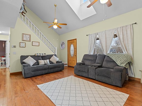 5th image of 128 Mount Elon Church Rd