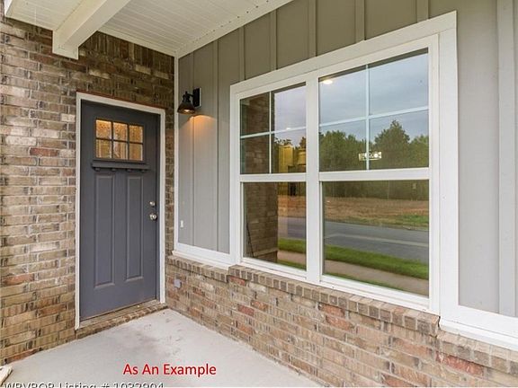 3rd image of 4067 & 4083 4085 W Sardinia Way #4069