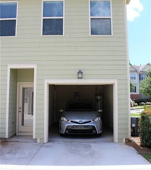 810 Riverdance Dr — Photo 17