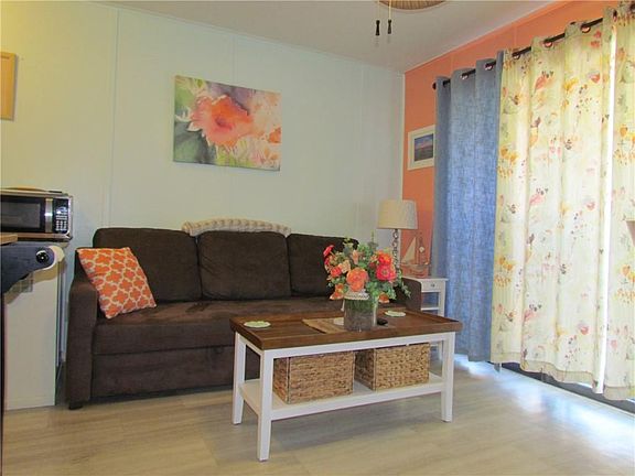 2nd image of 3938 Surfside Blvd Unit 2237