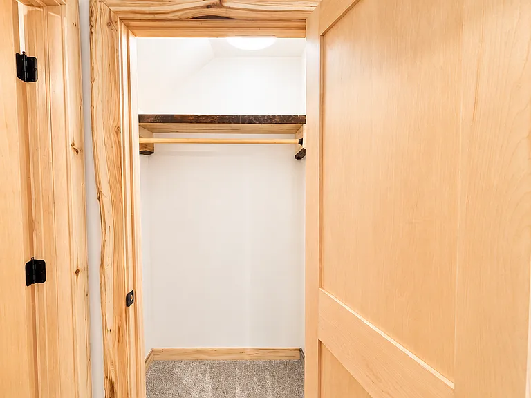 231 Rosebud Rd #B — Photo 16