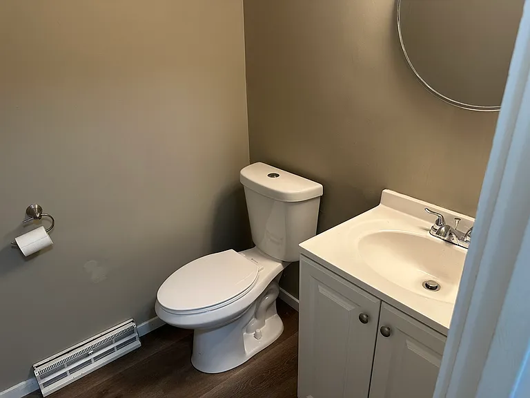 5947 Pine Rise Ct — Photo 12