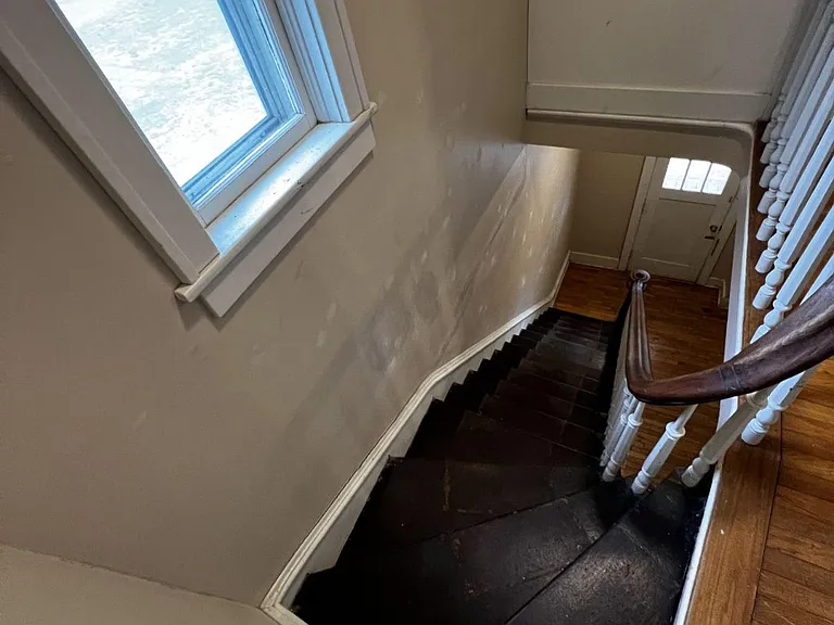 816 N Buckeye Ave #2 — Photo 8