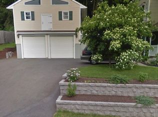 65 Westbury Park Rd #0, Watertown, CT 06795