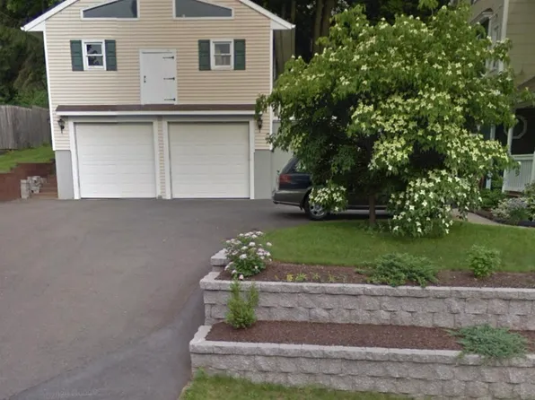 65 Westbury Park Rd #0, Watertown, CT 06795