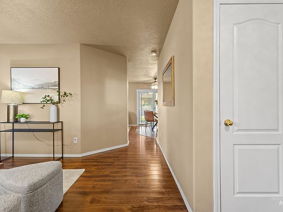 5th image of 3015 N Burley Way