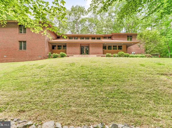 6975 Haven Pl, Port Tobacco, MD 20677