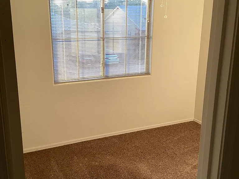 6631 S 18th Ln — Photo 22