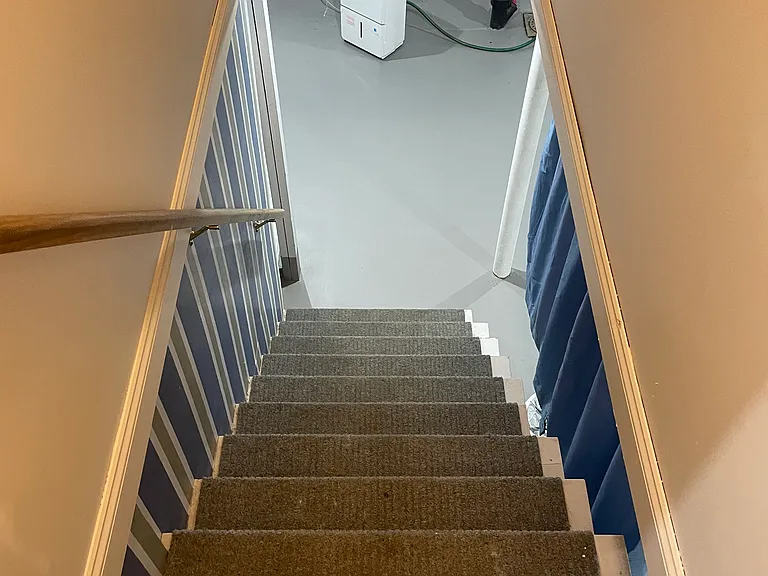 3632 Torrance Dr — Photo 9