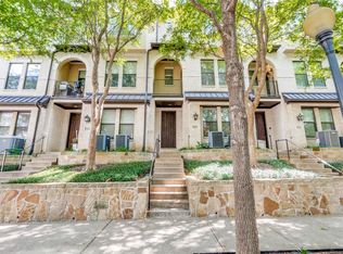3818 Travis St, Dallas, TX 75204