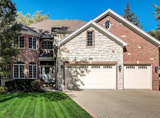 9890 W 145th St, Orland Park, IL 60462