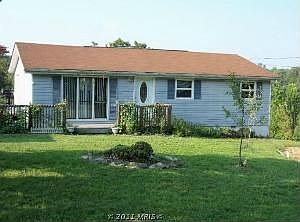 2nd image of 2883 Sulphur Springs Rd