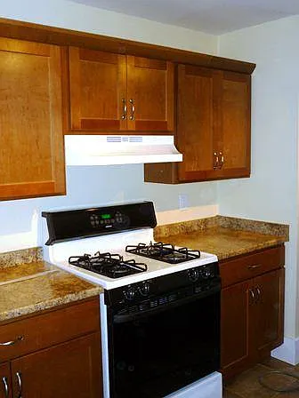 234 Henry Ave SE — Photo 7