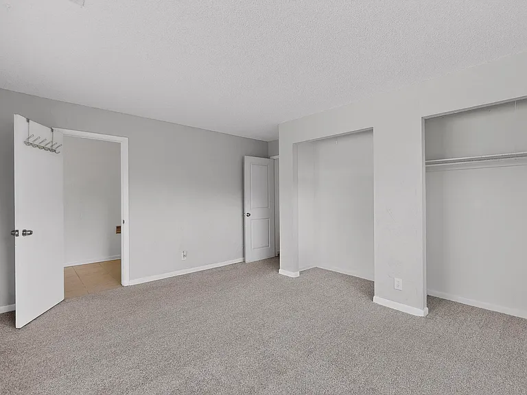 4113 La Colorada Ct SE — Photo 21