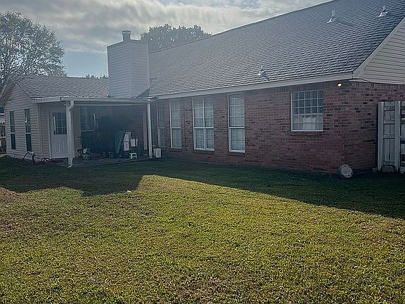 5th image of 6716 Southwind Dr