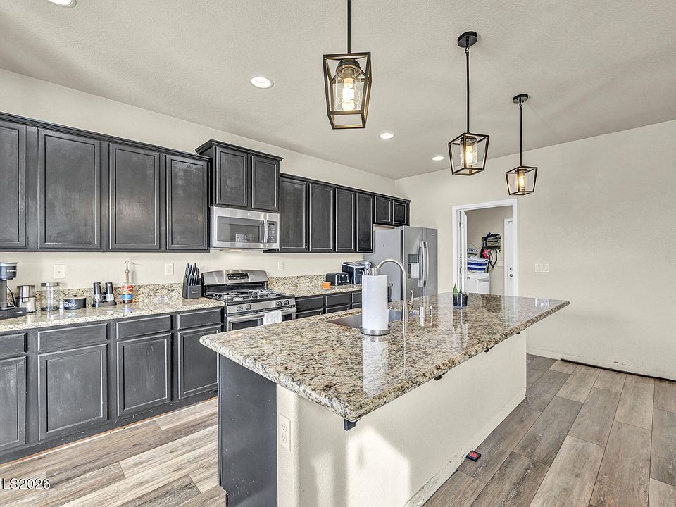 3667 Ancestor Cir, Sparks, NV 89436 | Zillow