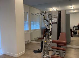 6733 Cambie St #309, Vancouver, BC