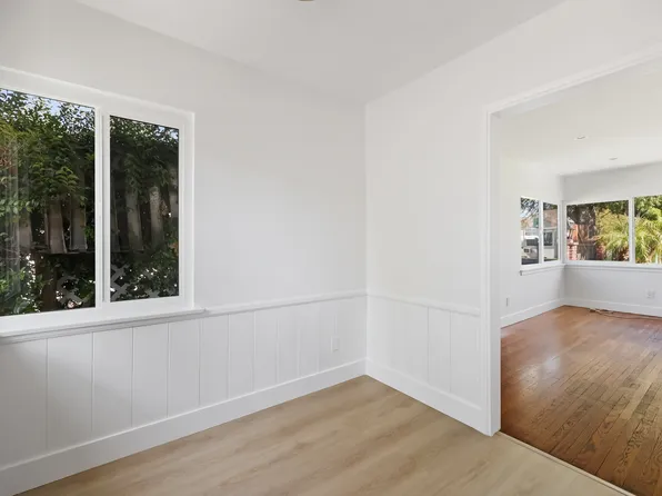 2420 N Buena Vista St #A1, Burbank, CA 91504