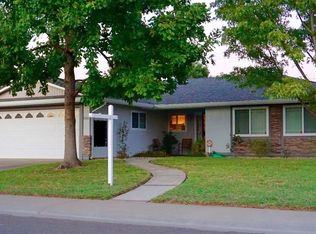 7600 Blackthorne Way, Citrus Heights, CA