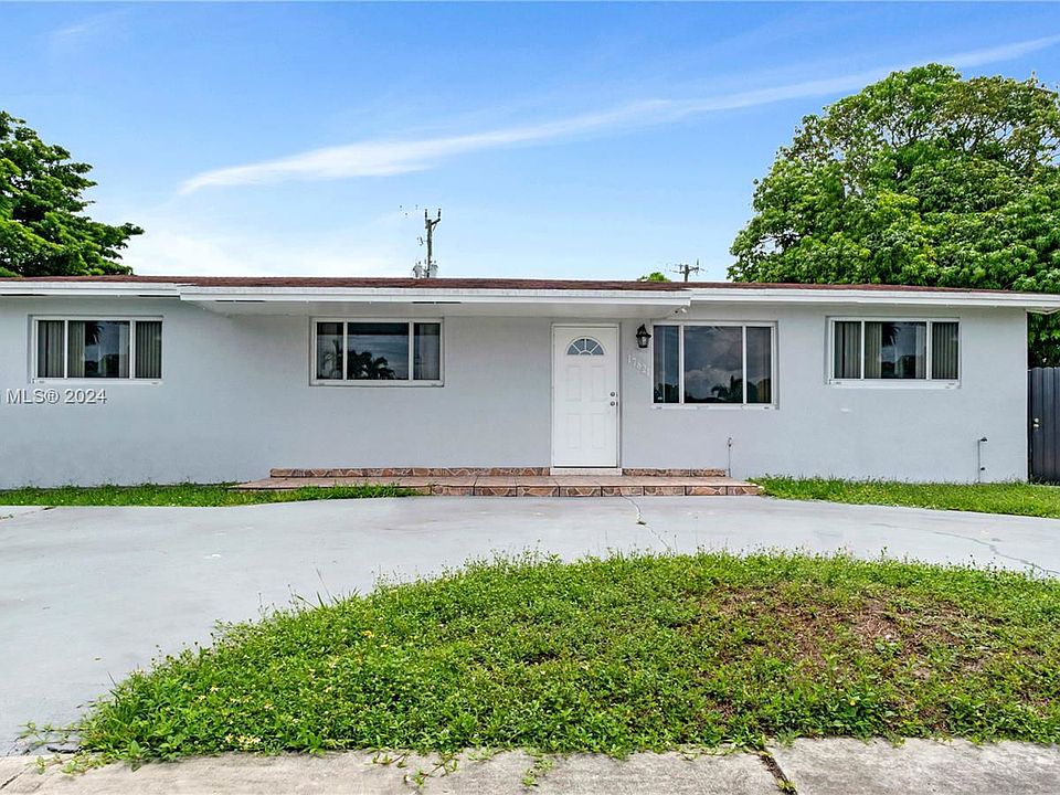 1st image of 17821 NW 56th Ave