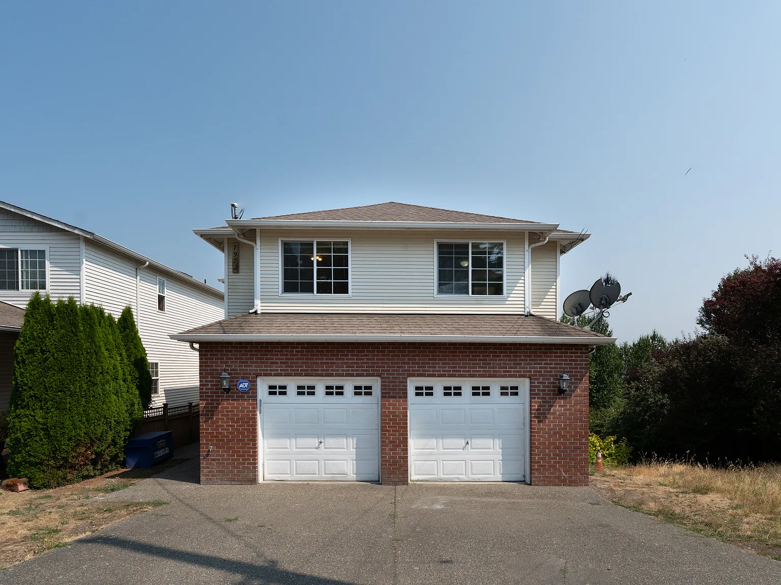 7972 39th Ave S Seattle WA 98118 PTC - 1 — Photo 1