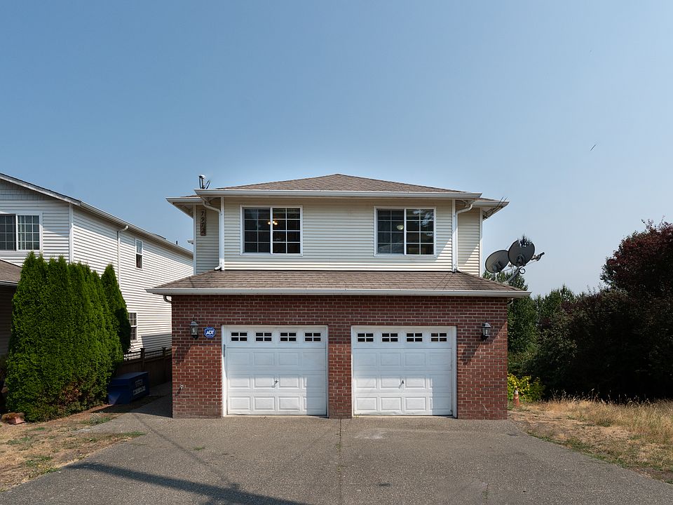 1st image of 7972 39th Ave S