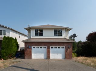 7972 39th Ave S, Seattle, WA 98118