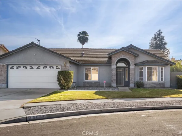 15647 Wooten Ct, Kerman, CA 93630