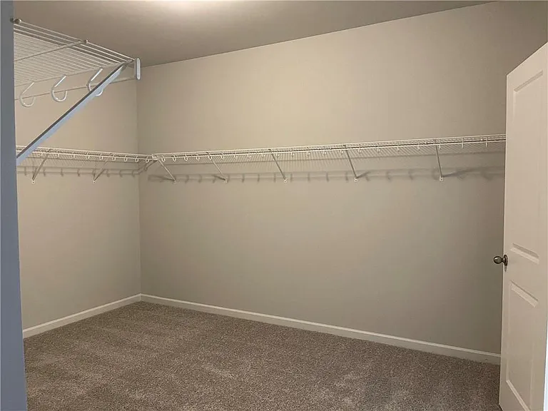 764 Henson Farm Dr — Photo 13