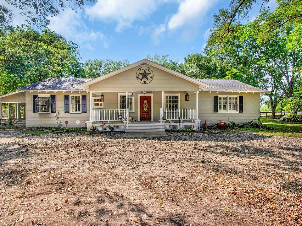 1st image of 2693 Fairview Dr