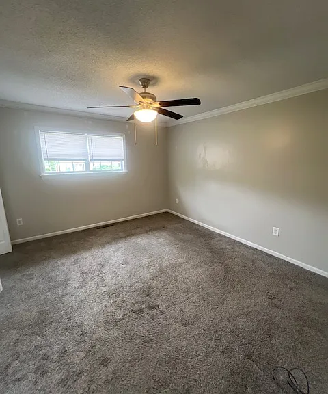 105 Hickory Ln #1-A — Photo 12