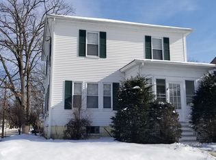 351 Ash St, Manchester, NH 03104