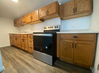 421 Oak, Kalamazoo, MI 49007