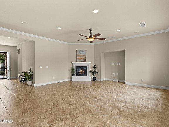 4th image of 9315 Wrenwood Ct