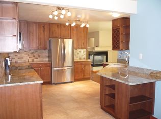 6472 Simms St APT C, Arvada, CO 80004