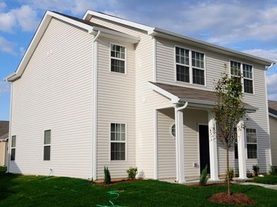 882 Warrington Ave, Westfield, IN, 46074