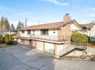1307 E 30th Ave #1309, Spokane, WA 99203