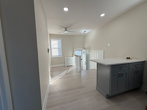 5th image of 1840 123rd St Floor 1