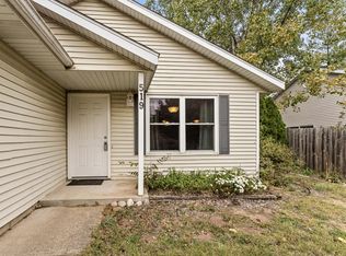 519 W 19th St, Holland, MI