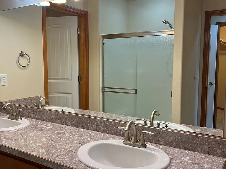 417 SW Pemberly Loop — Photo 20