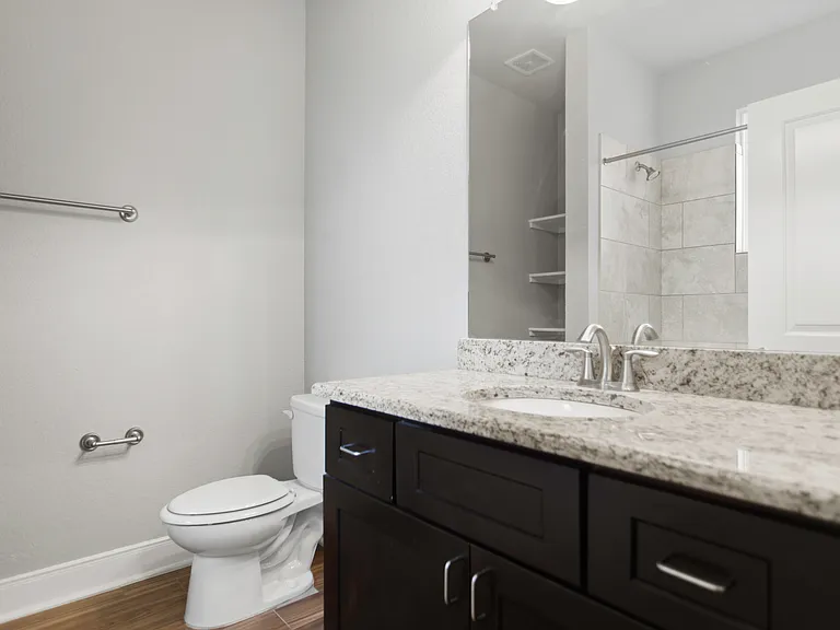 3067 View Ridge Dr #3 — Photo 12