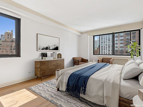 4th image of 203 E 72nd St APT 15D